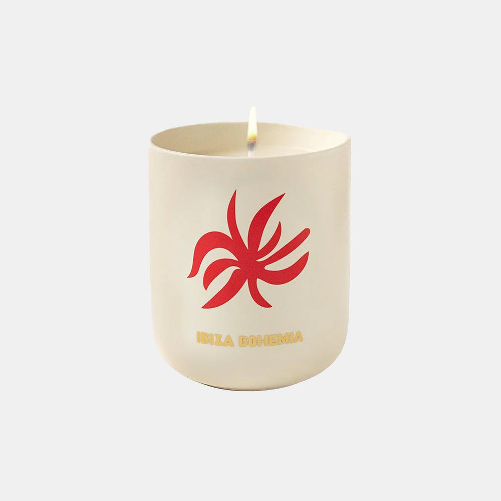 Ibiza Bohemia Candle