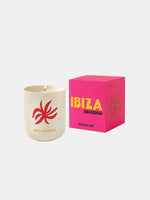 Ibiza Bohemia Candle