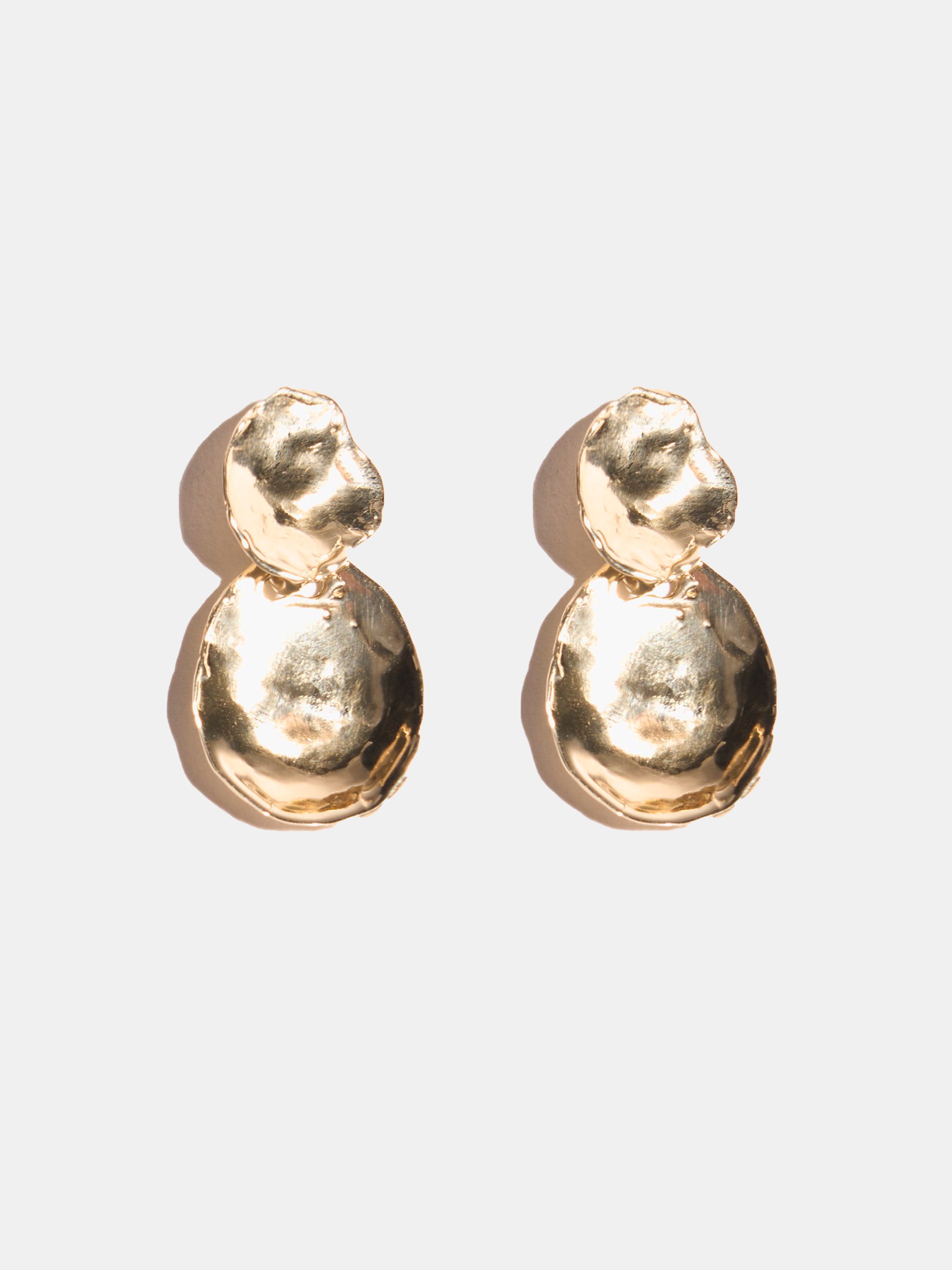 Lalo Earrings