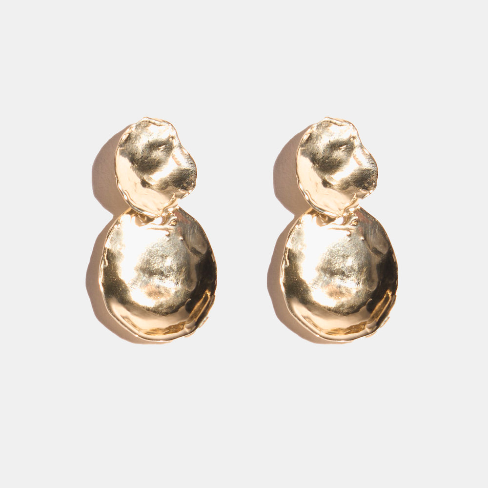 Lalo Earrings