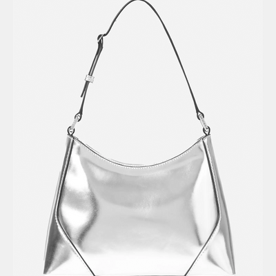 Linda Shoulder Bag