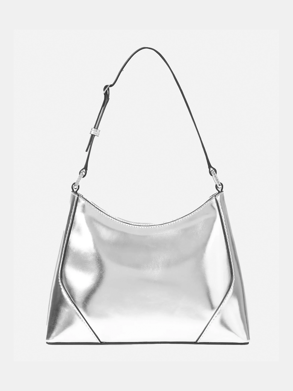 Linda Shoulder Bag