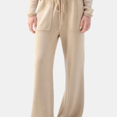 Mara Lounge Pant