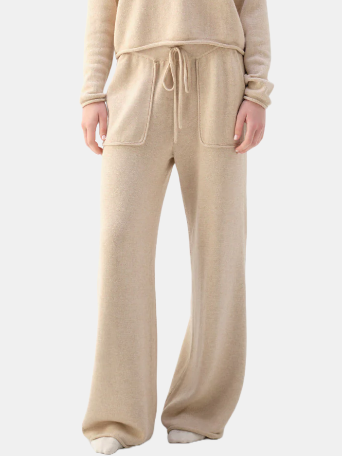 Mara Lounge Pant