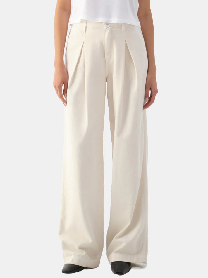 Mary Slouch Trouser