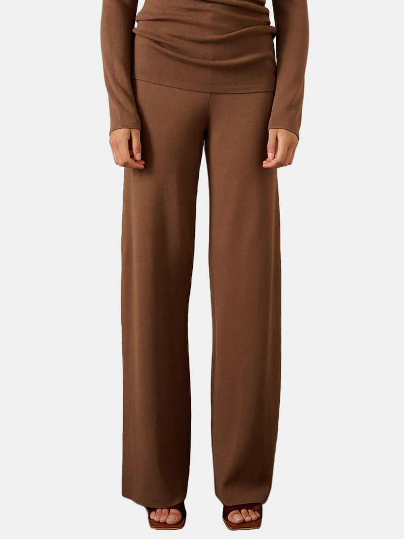 Milano Trousers