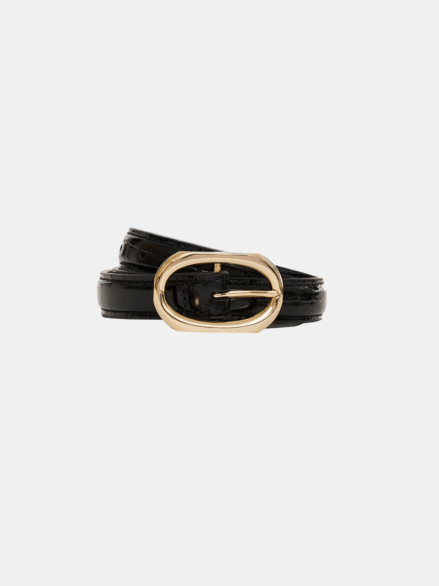 Mini Mara Belt