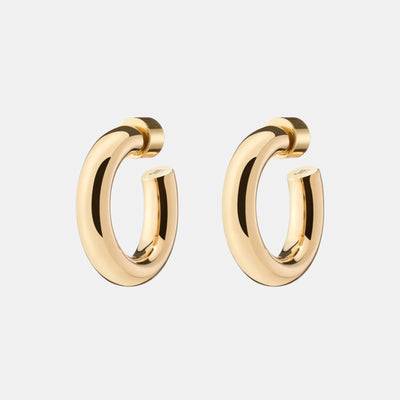 Natasha Huggies - Morley 