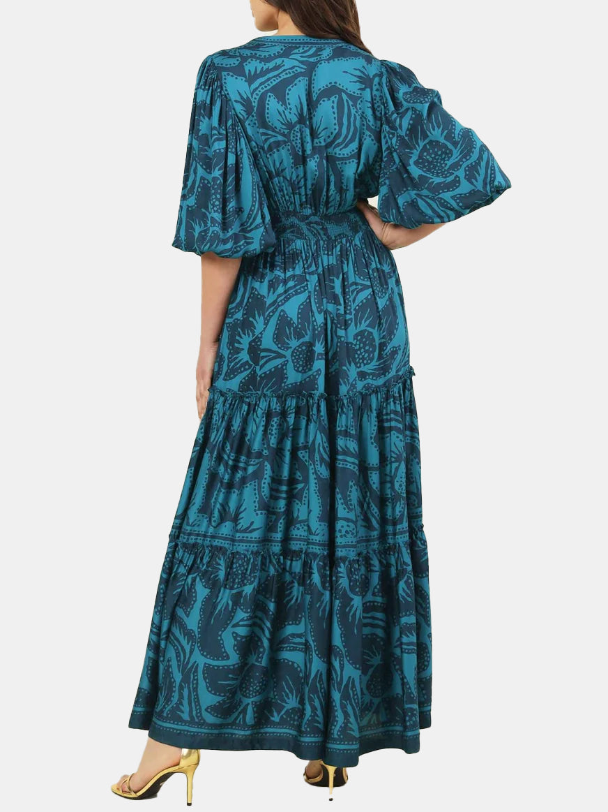 Sloan Maxi Dress