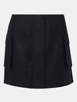Meline Skirt