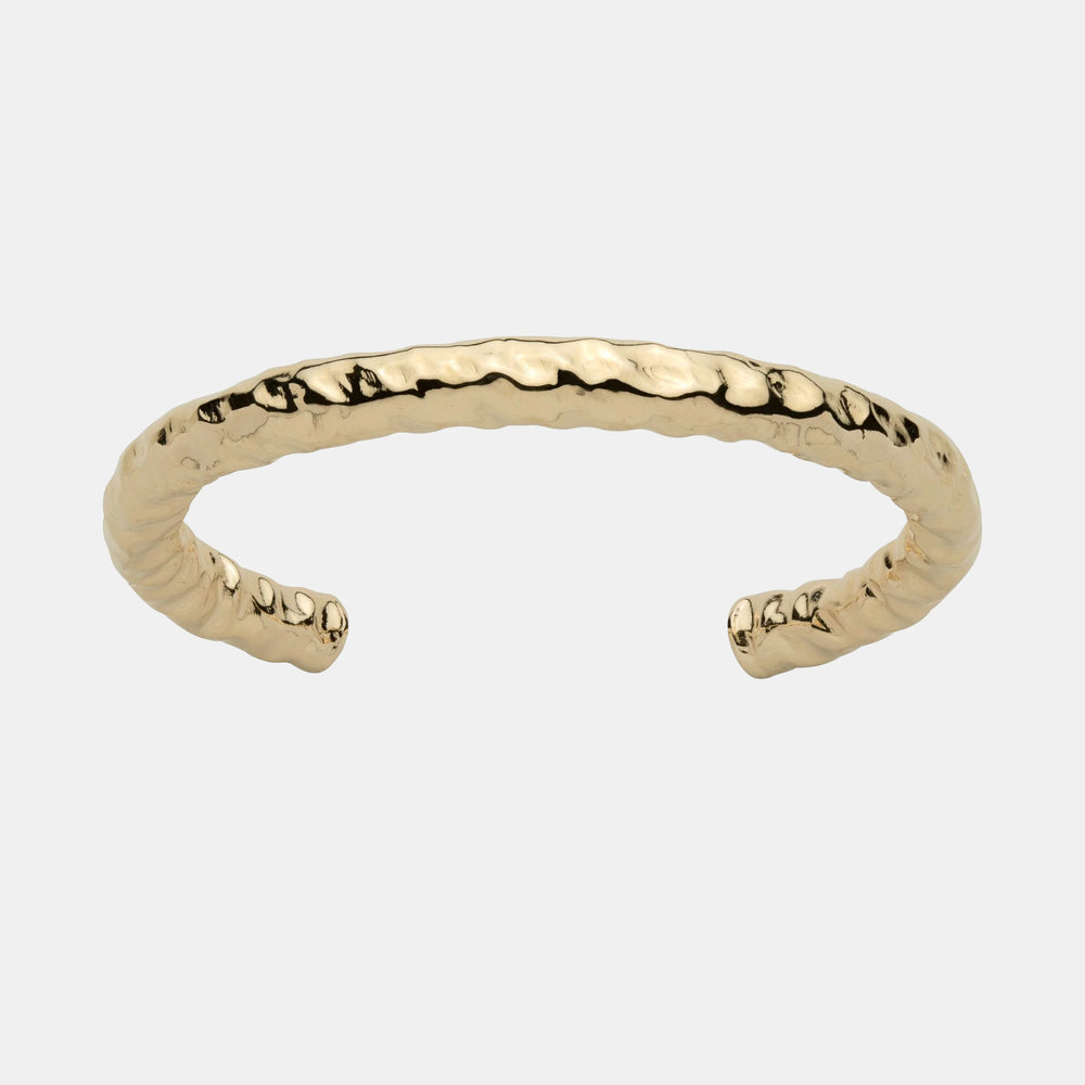 Petite Maeve Cuff - Morley 