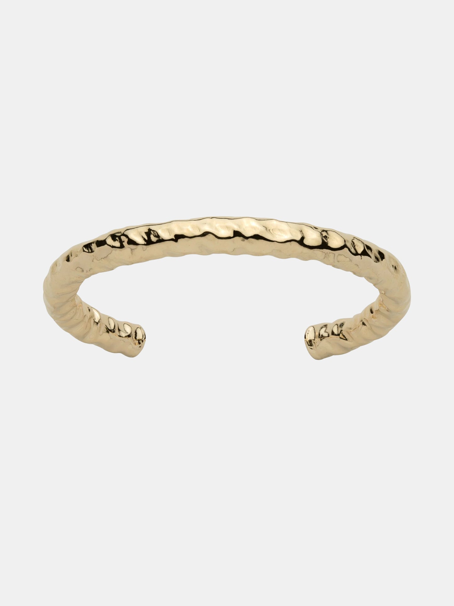 Petite Maeve Cuff - Morley 