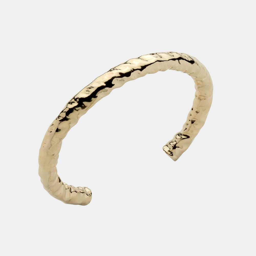 Petite Maeve Cuff - Morley 