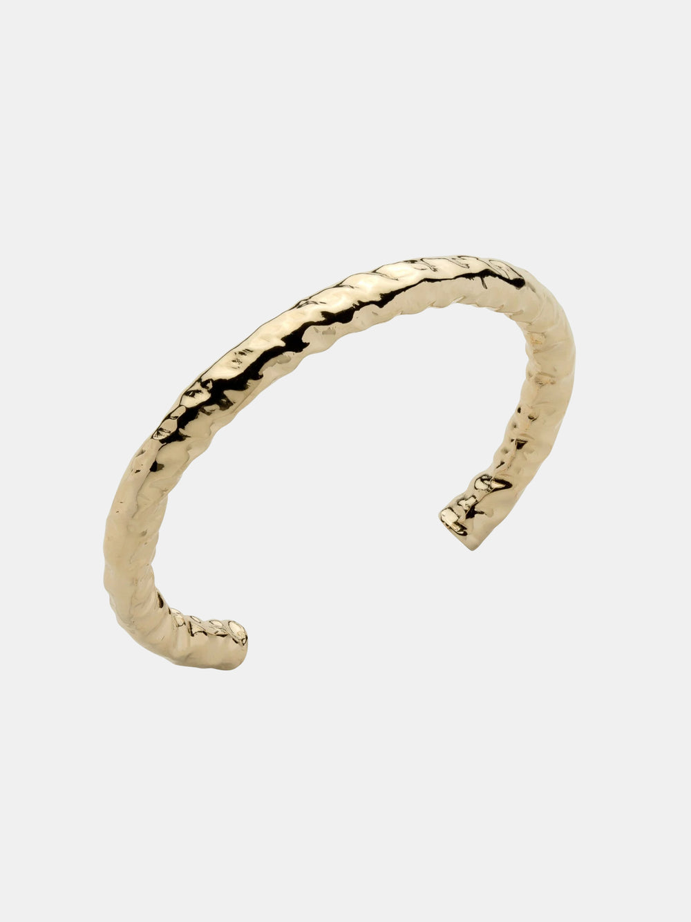 Petite Maeve Cuff - Morley 