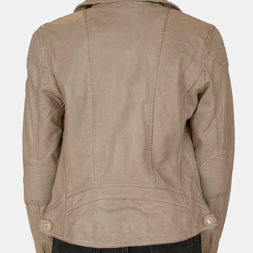 
                      
                        Raizel RF Jacket
                      
                    