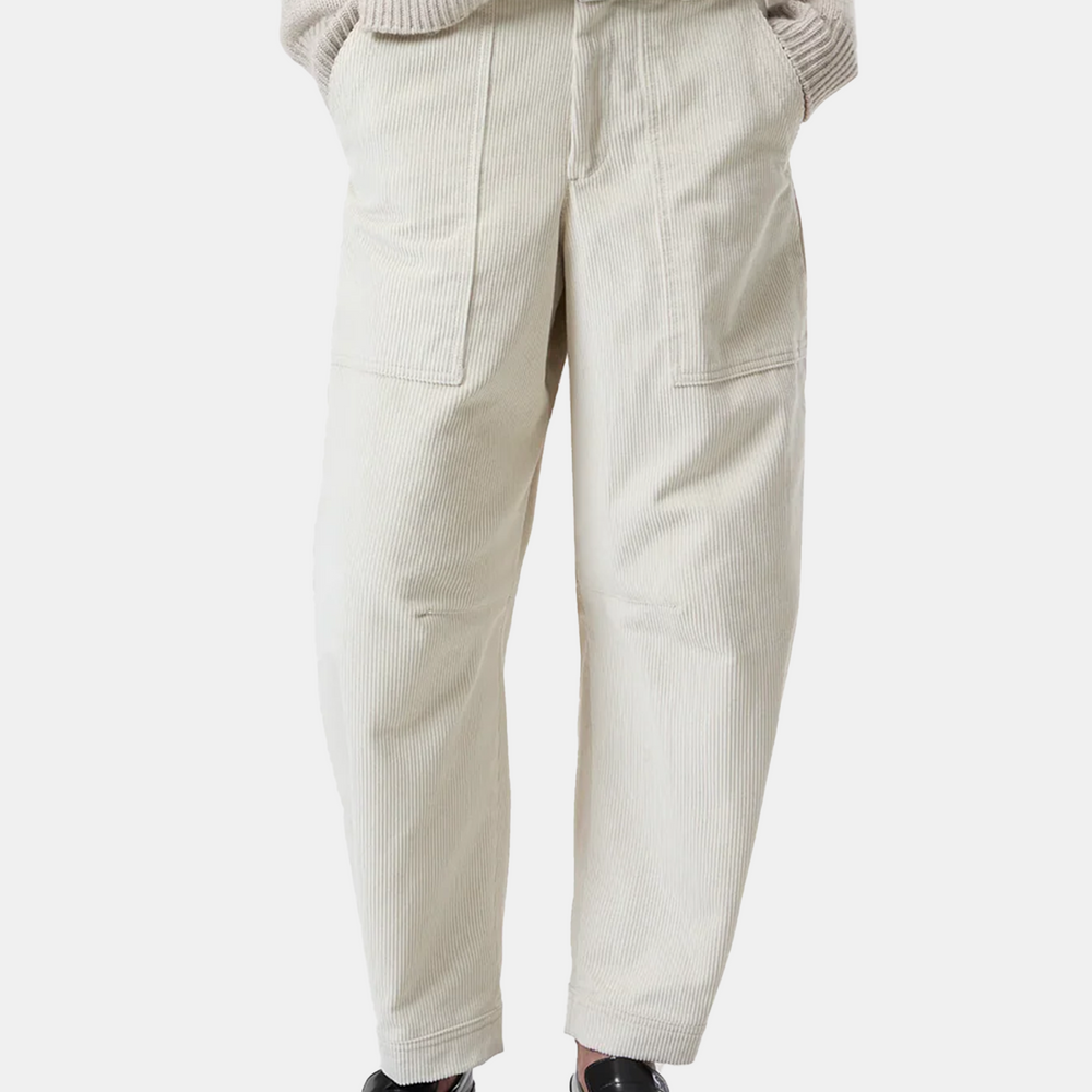 Rhannon Relaxed Trouser