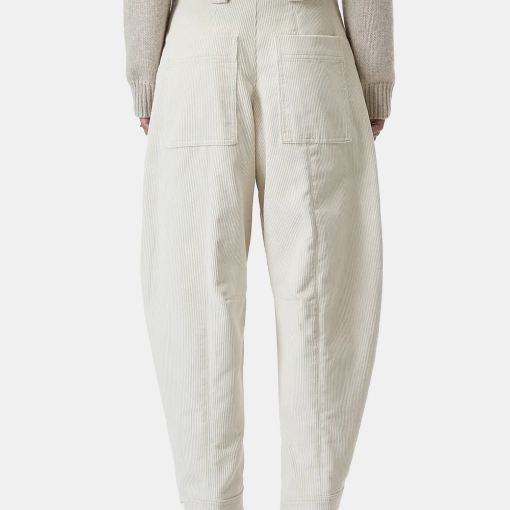 Rhannon Relaxed Trouser