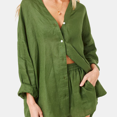 Rio Tunic