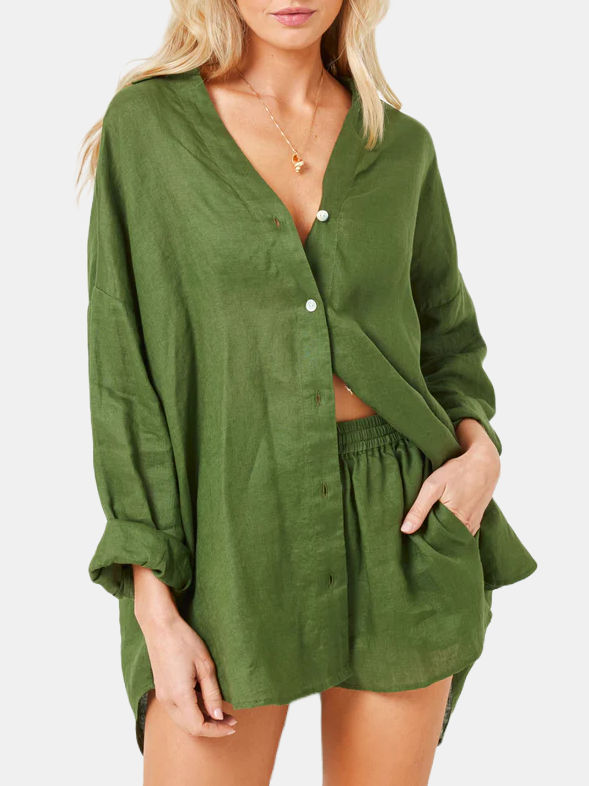 Rio Tunic