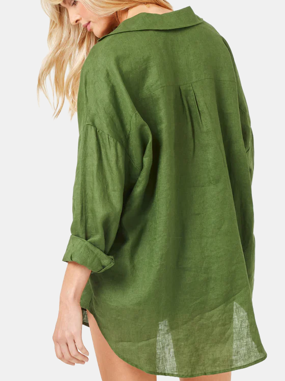 Rio Tunic