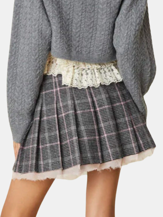 Rooney Skirt