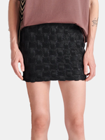 Sarra Mini Skirt