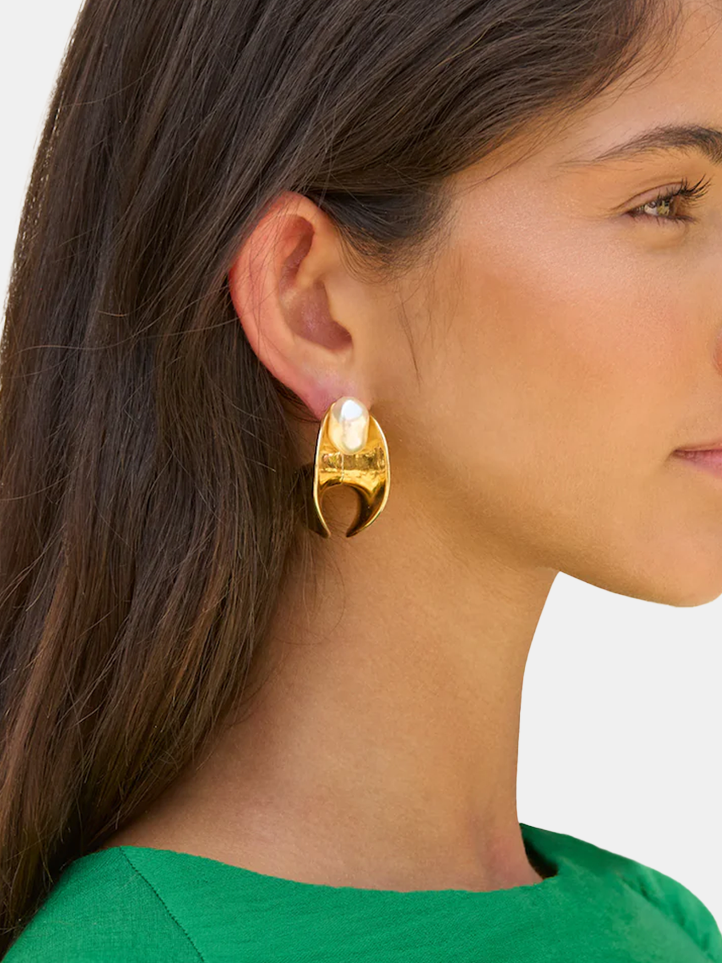 Shira Earring