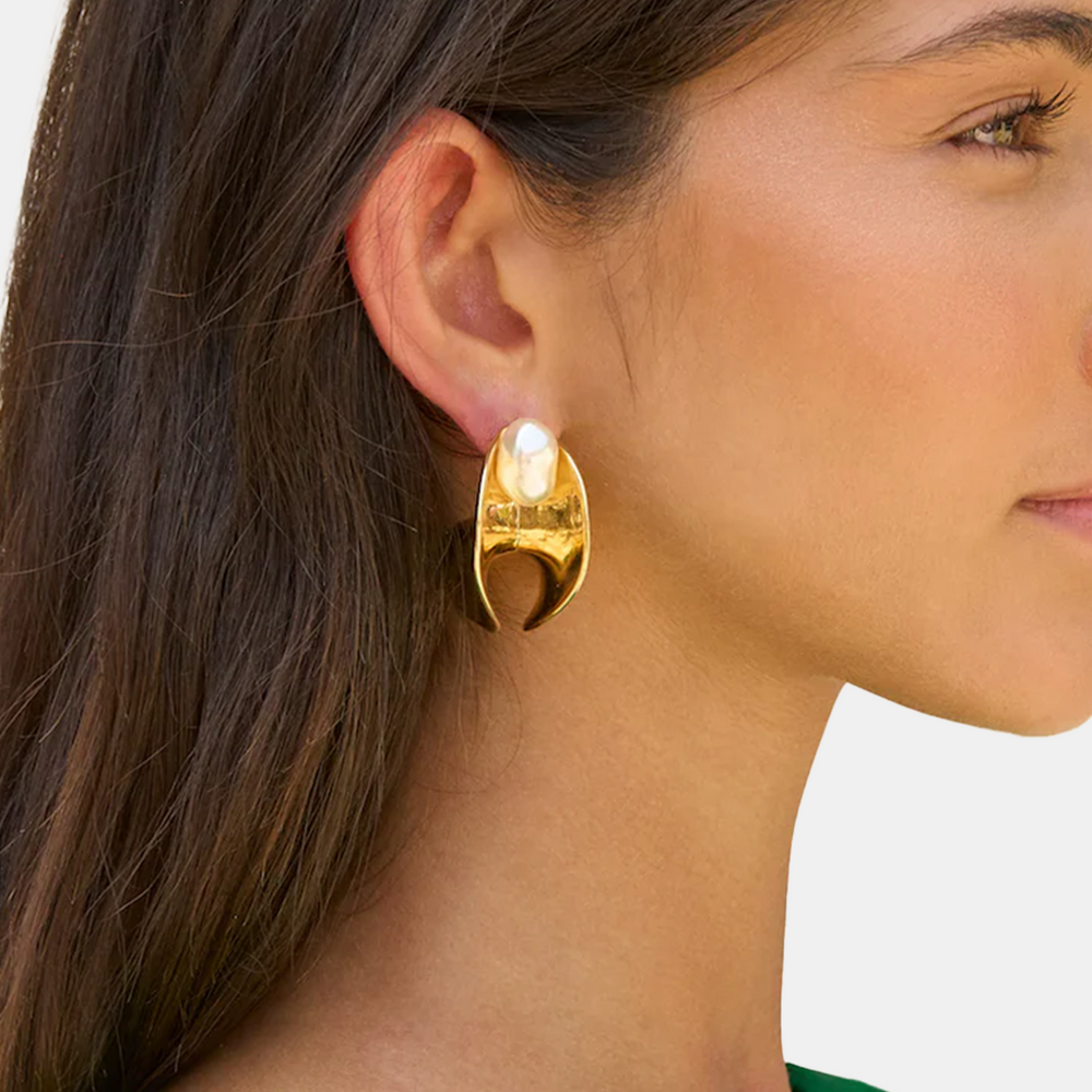 Shira Earring