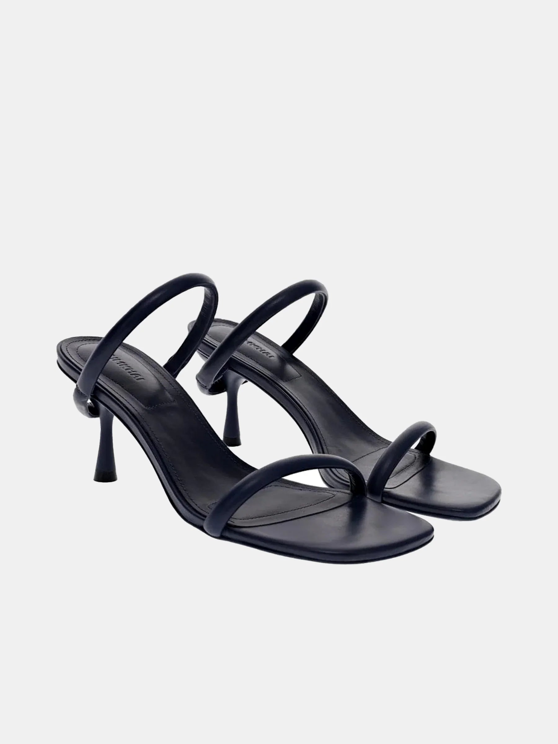 Siren Low Sandal