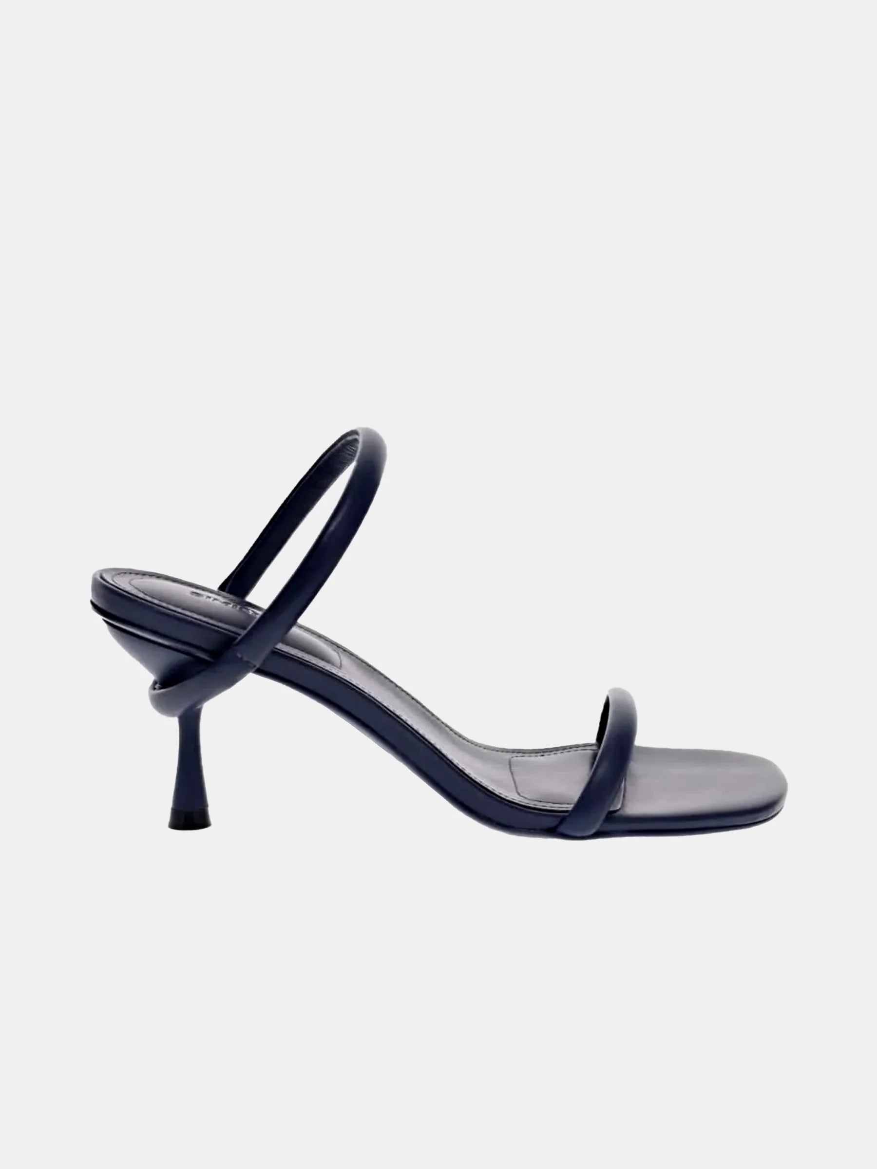 Siren Low Sandal