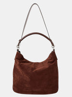 Perry Hobo Bag