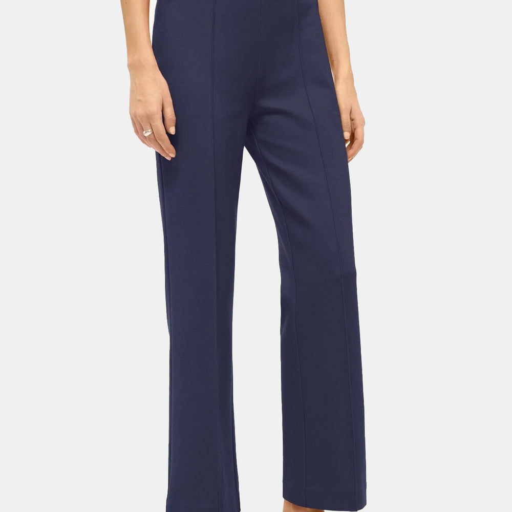 Knack Pant - Morley 