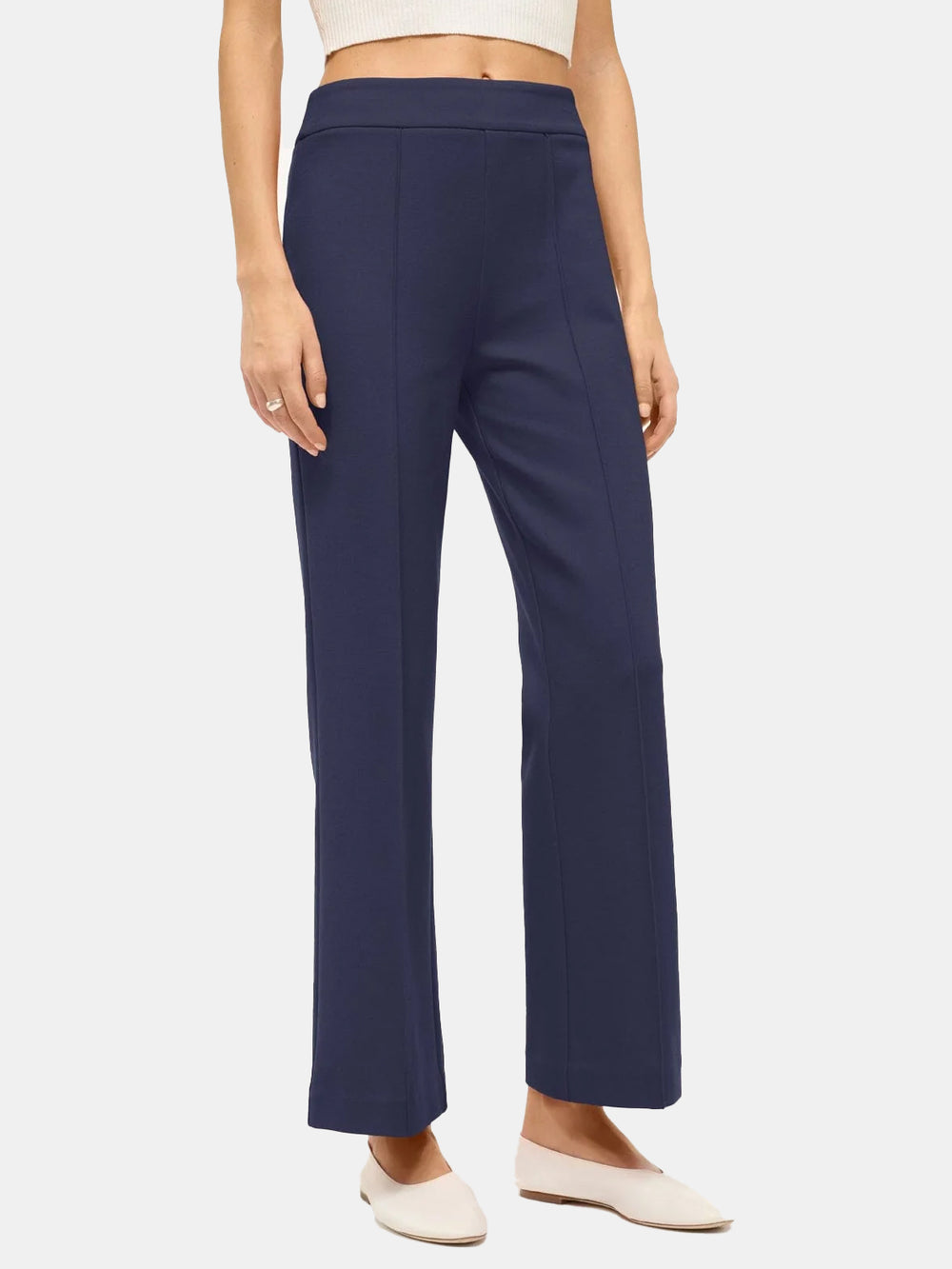 Knack Pant - Morley 