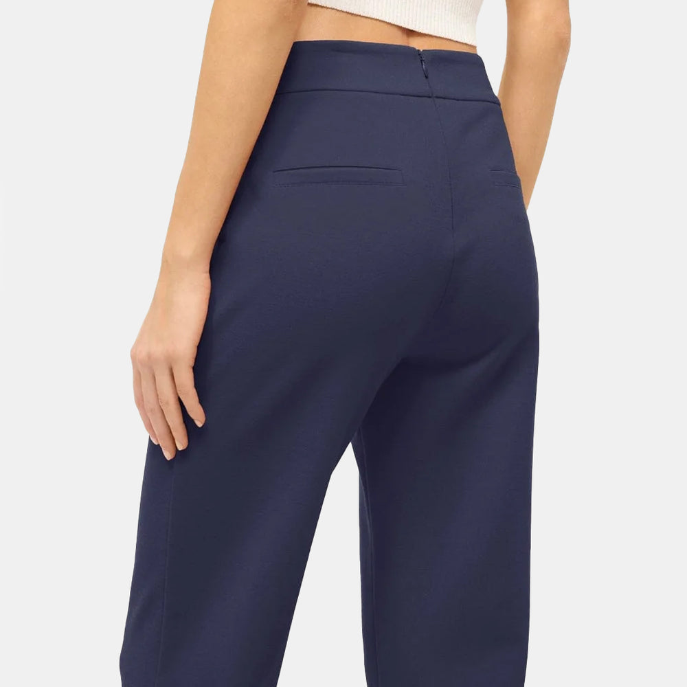 Knack Pant - Morley 