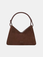 Valerie Shoulder Bag