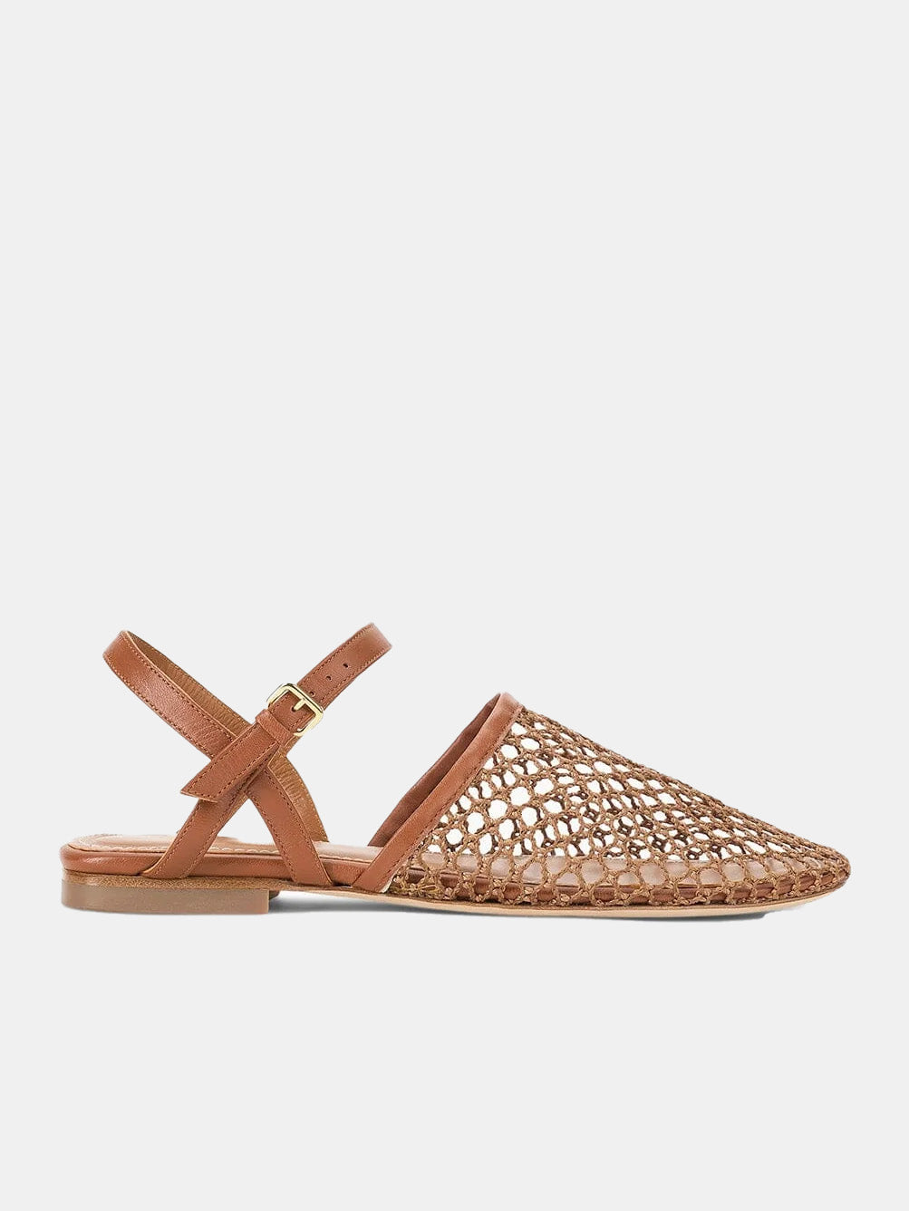 Rete Sandal