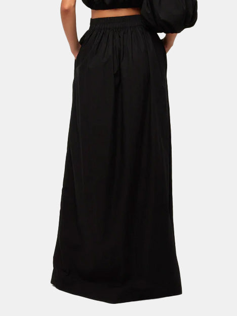 Maxi Skirt - Morley 