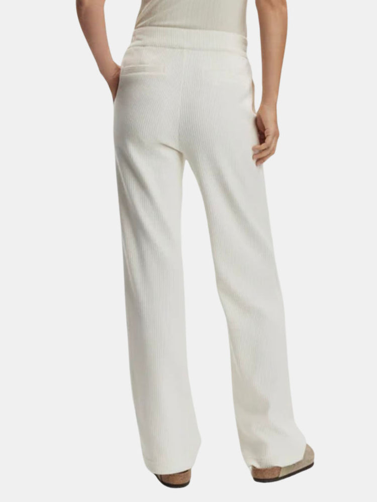 Aberdeen Straight Leg Pant 29