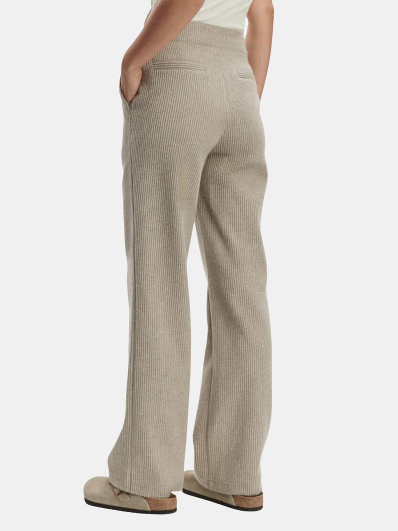 Aberdeen Straight Leg Pant 29