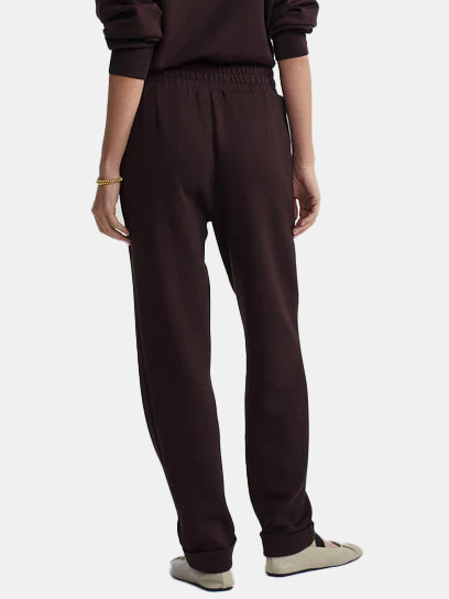 The Rolled Cuff Pant 28.5