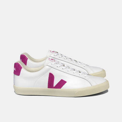 Esplar Logo Sneakers