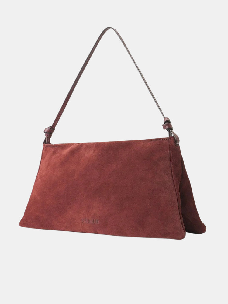 
                      
                        Vivi Shoulder Bag - Morley 
                      
                    