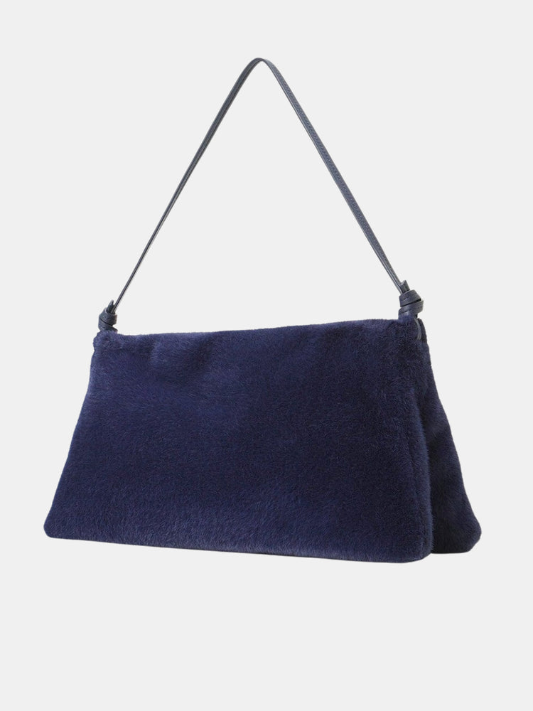 Vivi Shoulder Bag - Morley 