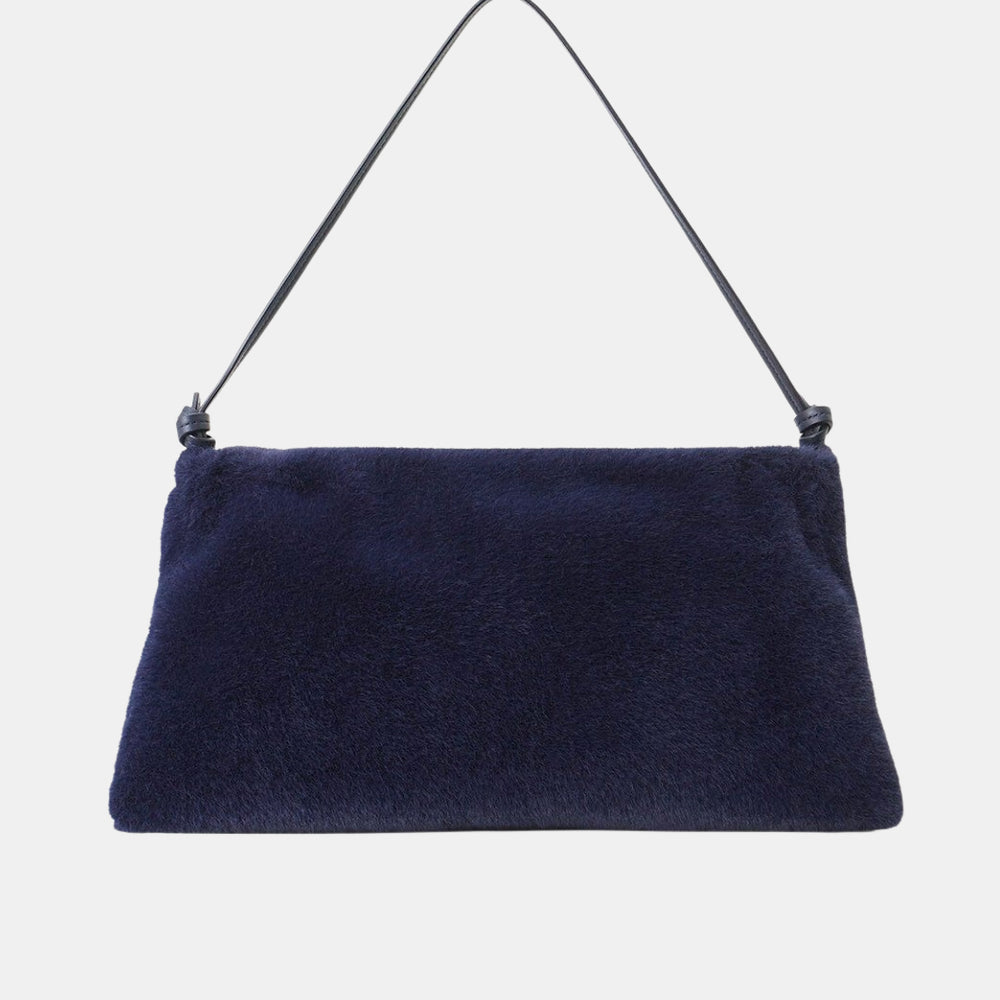 Vivi Shoulder Bag - Morley 