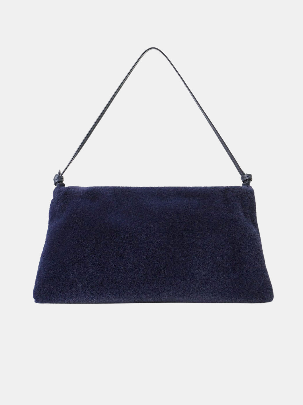 Vivi Shoulder Bag - Morley 