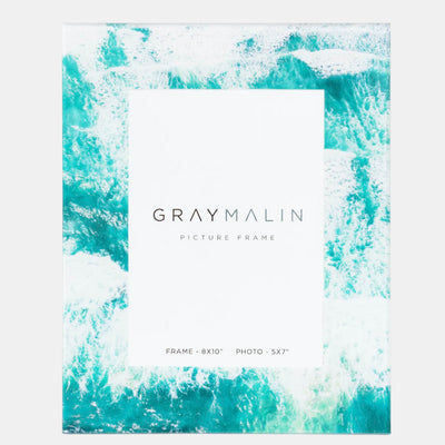 The Waves Picture Frame - Morley 