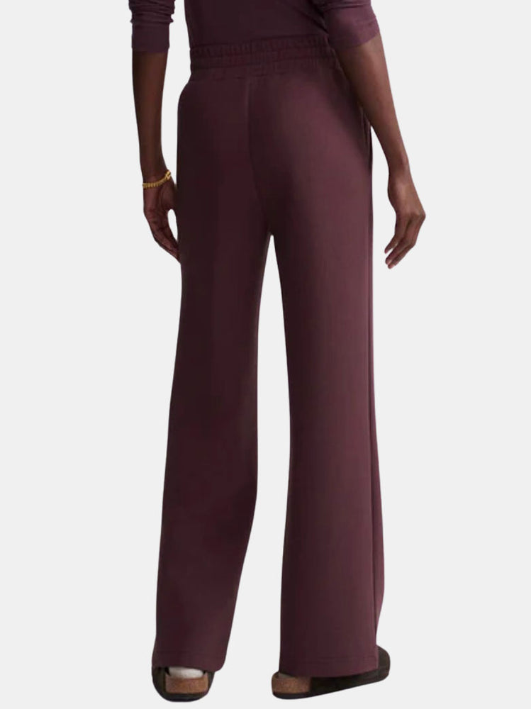 The Wide Leg Pant