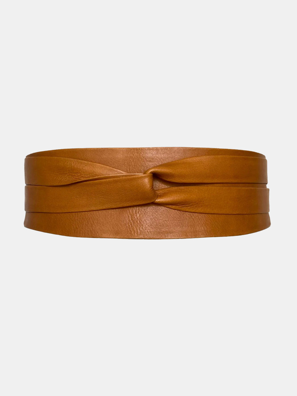 Wrap Belt