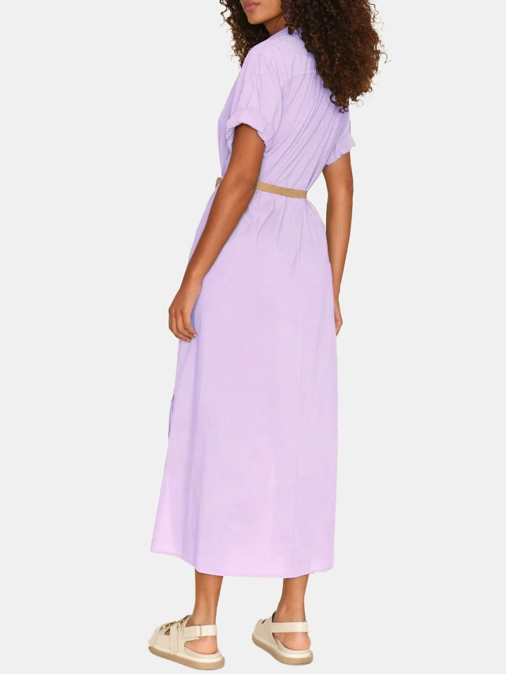 Linnet Dress - Morley 