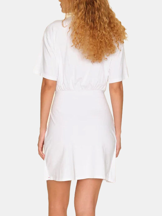 Emme Dress - Morley 